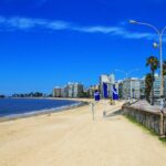 Uruguay, la apuesta más estable para vivir en América Latina
