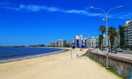 Uruguay, la apuesta más estable para vivir en América Latina