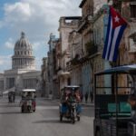 Washington endurece el cerco con nuevas sanciones contra Cuba