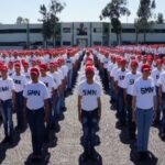 Servicio militar obligatorio, ¿peligro en toda América Latina?
