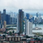 Panamá intenta reactivar mercado inmobiliario con nueva exención fiscal
