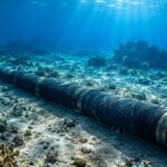 Panamá apuesta por cables submarinos para impulsar economía digital