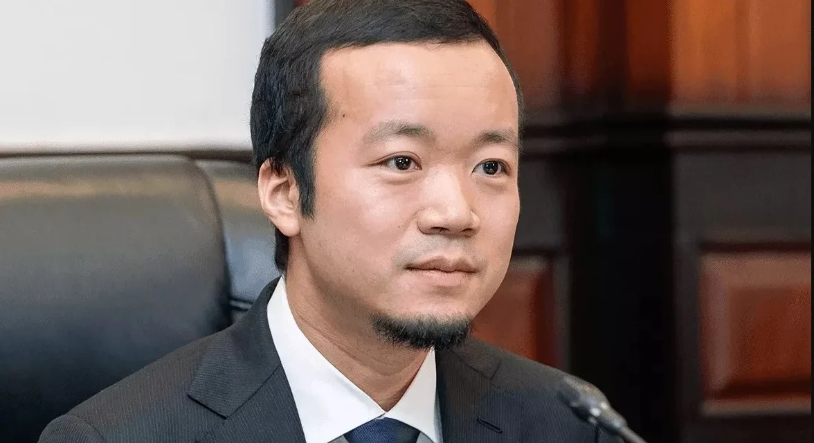Chen Zhi pone bajo presión el negocio de Habanos