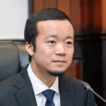 Chen Zhi pone bajo presión el negocio de Habanos