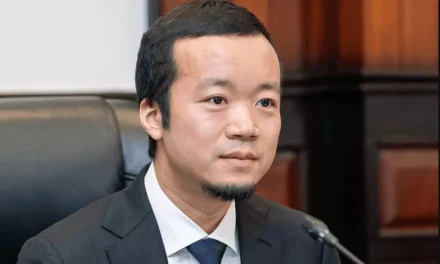 Chen Zhi pone bajo presión el negocio de Habanos