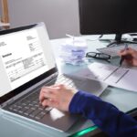 Factura electrónica y ley crea y crece para autónomos: todo lo que necesitas saber