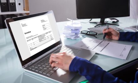 Factura electrónica y ley crea y crece para autónomos: todo lo que necesitas saber