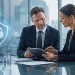 BlindaxLegal, una nueva forma de proteger el patrimonio internacional