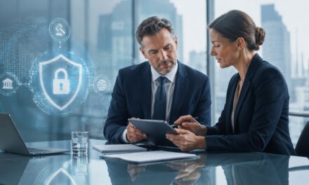 BlindaxLegal, una nueva forma de proteger el patrimonio internacional