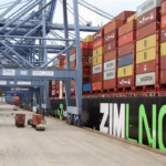 CK Hutchison reclama millones a Panamá por puertos de Balboa y Cristóbal