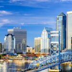 Grietas en el mercado inmobiliario de Florida