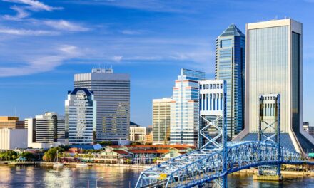 Grietas en el mercado inmobiliario de Florida