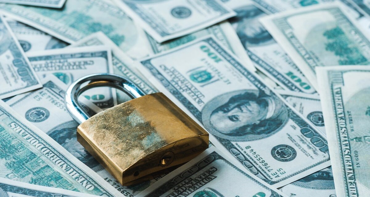 Cómo proteger el patrimonio en una era de inflación