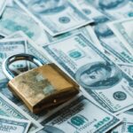 Cómo proteger el patrimonio en una era de inflación