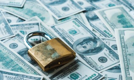Cómo proteger el patrimonio en una era de inflación