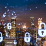 La IA cambia las reglas de Wall Street