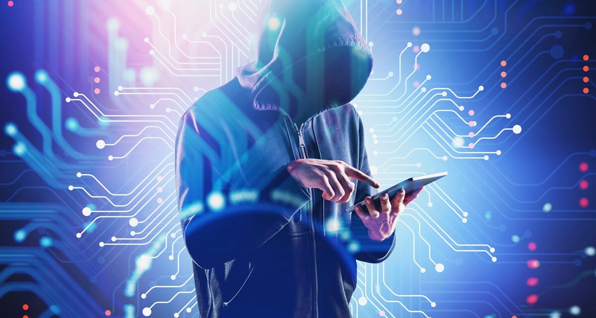 Siete pasos para no dejar tu negocio expuesto a fraudes con IA