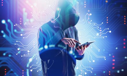 Siete pasos para no dejar tu negocio expuesto a fraudes con IA