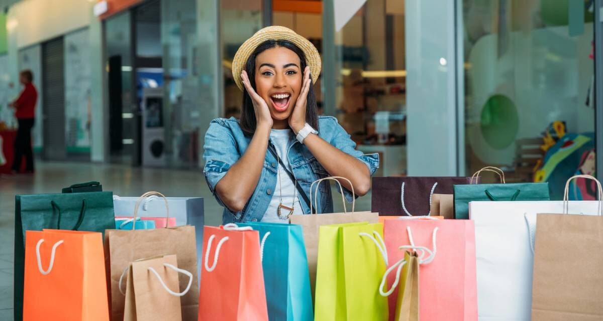 Así han cambiado los hábitos de consumo en América Latina en 2026