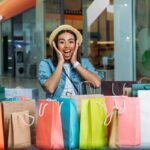 Así han cambiado los hábitos de consumo en América Latina en 2026
