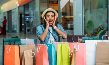 Así han cambiado los hábitos de consumo en América Latina en 2026