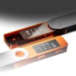 Chip espía permitió millonario robo de criptomonedas a Ledger