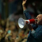 La reelección de Lula es una mala noticia para la economía de Brasil
