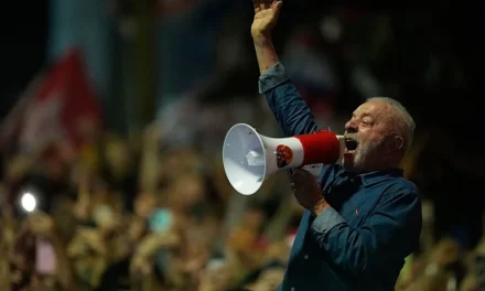 La reelección de Lula es una mala noticia para la economía de Brasil