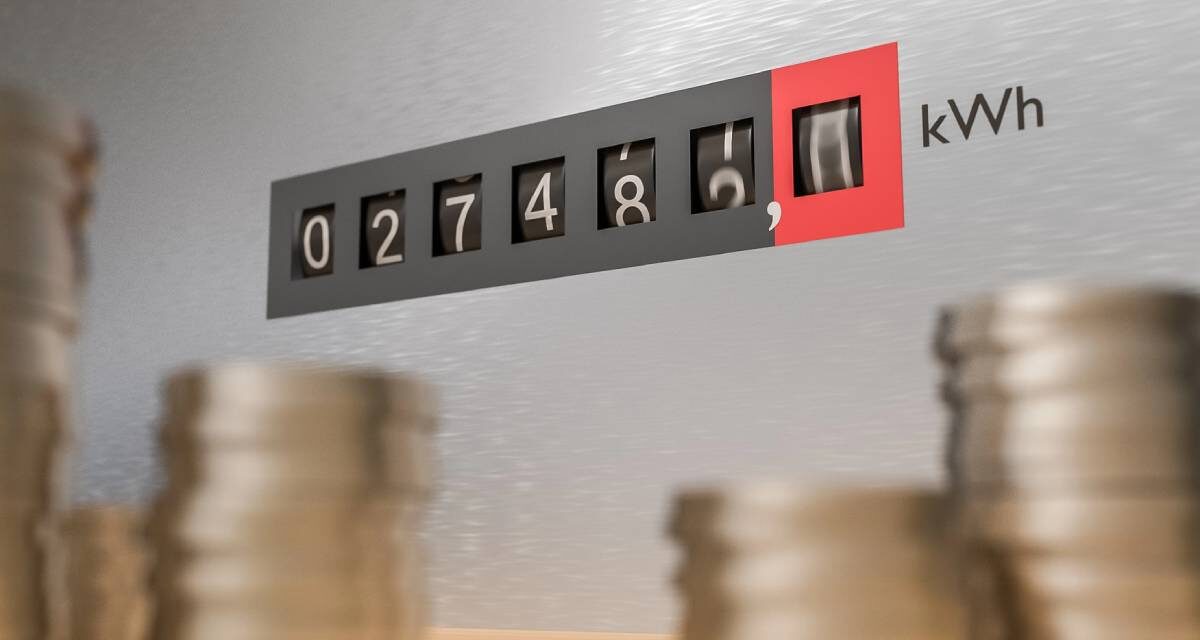 EE. UU. necesitará más electricidad hasta 2030, ¿de dónde la sacará?