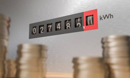 EE. UU. necesitará más electricidad hasta 2030, ¿de dónde la sacará?