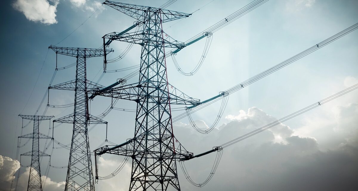El precio de la electricidad divide a América Latina