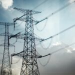 El precio de la electricidad divide a América Latina