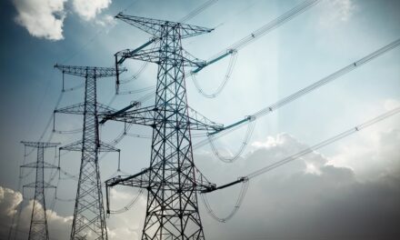 El precio de la electricidad divide a América Latina
