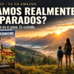 Preparacionismo, cómo prepararse para una catástrofe