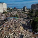 Terremotos en 2026 golpean la economía de América Latina