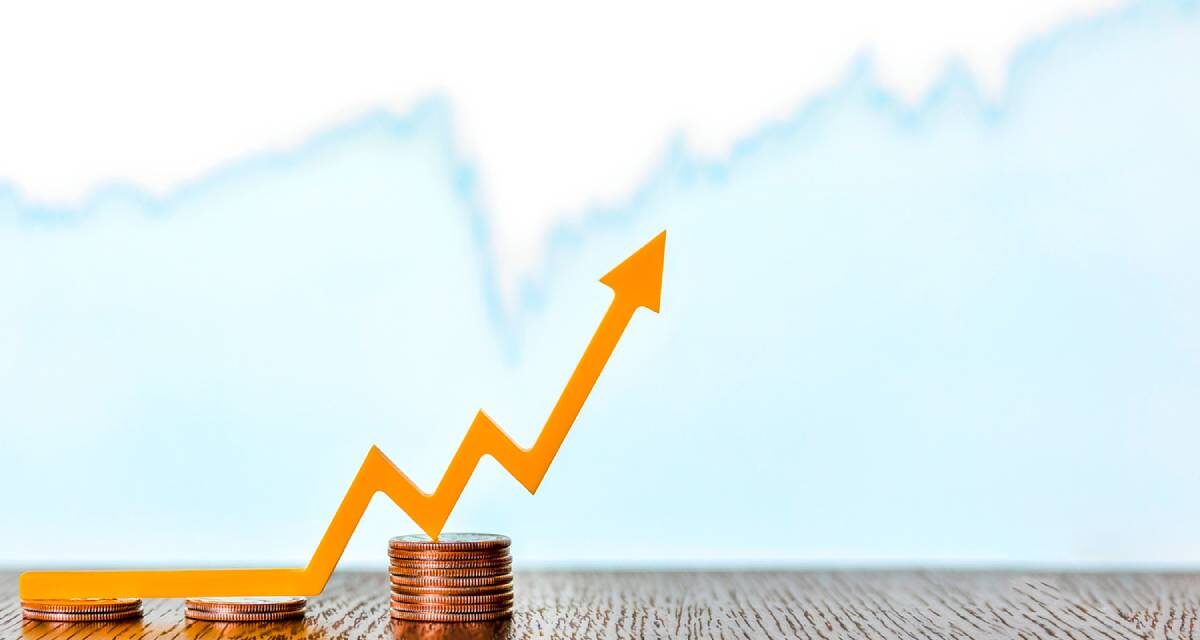 Venta masiva de bonos sacude los mercados financieros
