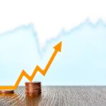 Venta masiva de bonos sacude los mercados financieros
