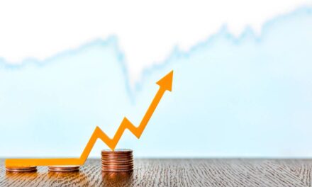 Venta masiva de bonos sacude los mercados financieros