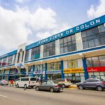 Por qué crece la inversión extranjera en Panamá
