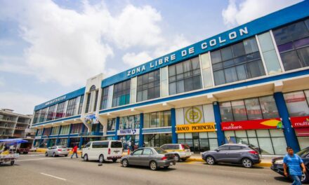 Por qué crece la inversión extranjera en Panamá